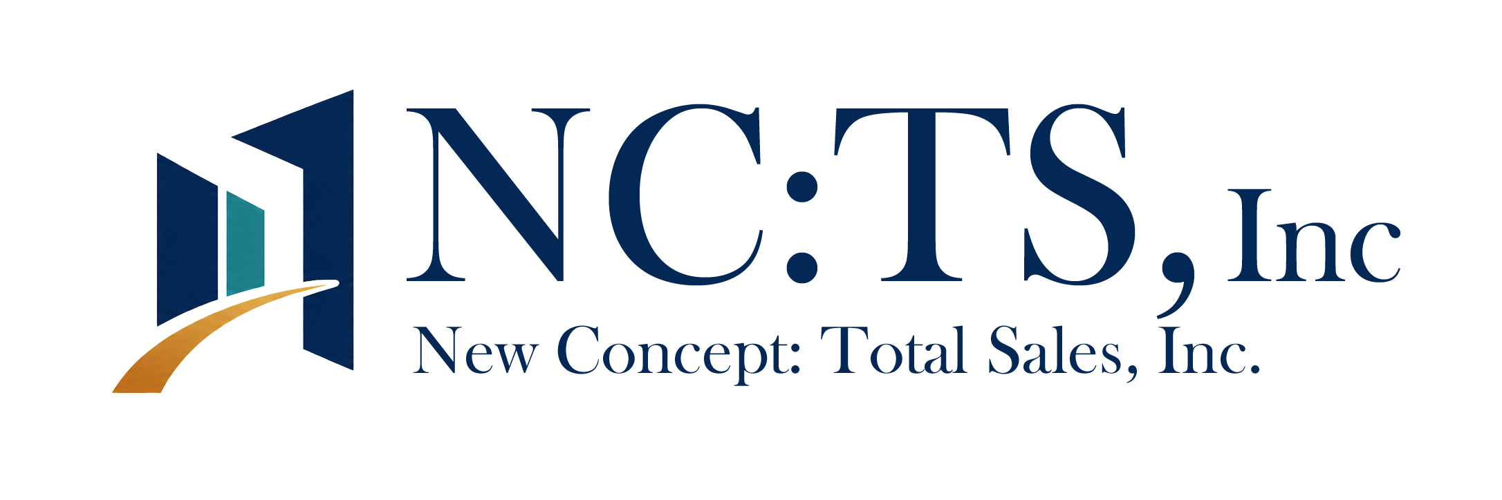 NC:TS, Inc.
